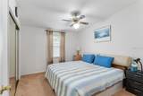 1117 Paradise Drive - Photo 20