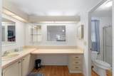 1117 Paradise Drive - Photo 21