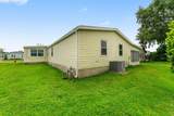 1117 Paradise Drive - Photo 3