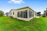 1117 Paradise Drive - Photo 4