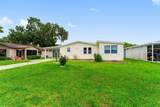 1117 Paradise Drive - Photo 5