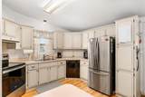 1117 Paradise Drive - Photo 7