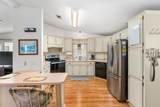 1117 Paradise Drive - Photo 8