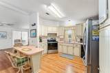 1117 Paradise Drive - Photo 9