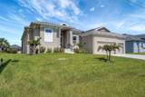 10812 Mcalester Circle - Photo 1