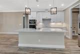 10812 Mcalester Circle - Photo 10