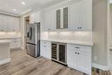 10812 Mcalester Circle - Photo 11