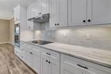 10812 Mcalester Circle - Photo 12