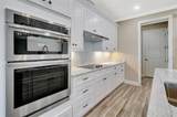 10812 Mcalester Circle - Photo 16