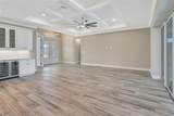 10812 Mcalester Circle - Photo 17