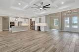 10812 Mcalester Circle - Photo 18