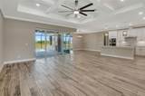 10812 Mcalester Circle - Photo 19