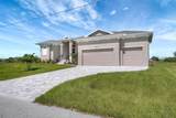10812 Mcalester Circle - Photo 2