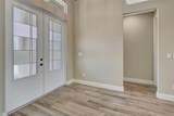 10812 Mcalester Circle - Photo 20