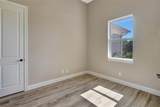 10812 Mcalester Circle - Photo 21