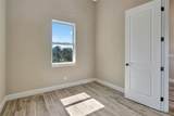 10812 Mcalester Circle - Photo 22