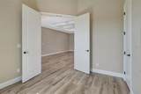 10812 Mcalester Circle - Photo 23