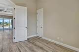 10812 Mcalester Circle - Photo 24