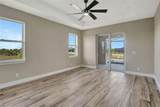10812 Mcalester Circle - Photo 25
