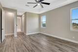 10812 Mcalester Circle - Photo 26