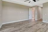 10812 Mcalester Circle - Photo 27