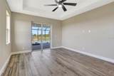 10812 Mcalester Circle - Photo 28