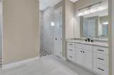10812 Mcalester Circle - Photo 31
