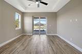 10812 Mcalester Circle - Photo 39