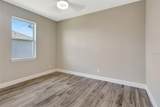 10812 Mcalester Circle - Photo 40