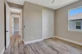 10812 Mcalester Circle - Photo 41