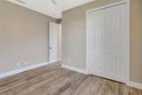 10812 Mcalester Circle - Photo 42