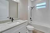 10812 Mcalester Circle - Photo 43