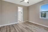 10812 Mcalester Circle - Photo 44