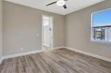 10812 Mcalester Circle - Photo 45