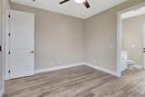 10812 Mcalester Circle - Photo 46