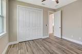 10812 Mcalester Circle - Photo 47