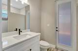 10812 Mcalester Circle - Photo 48