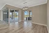 10812 Mcalester Circle - Photo 5