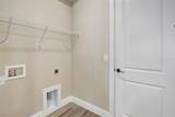 10812 Mcalester Circle - Photo 50
