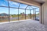10812 Mcalester Circle - Photo 54