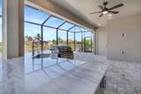 10812 Mcalester Circle - Photo 59