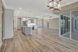 10812 Mcalester Circle - Photo 6