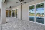10812 Mcalester Circle - Photo 64