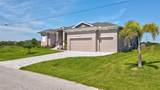 10812 Mcalester Circle - Photo 66