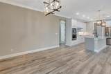 10812 Mcalester Circle - Photo 7