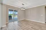 10812 Mcalester Circle - Photo 8