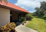 6564 Draw Lane - Photo 1