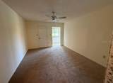 6564 Draw Lane - Photo 10