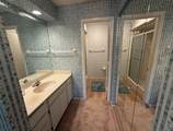 6564 Draw Lane - Photo 11