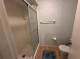 6564 Draw Lane - Photo 12